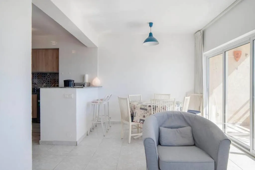 021 - Wonderful Beachfront Apartment With Stunning Sea Views Benalmadena 0*,  Spain